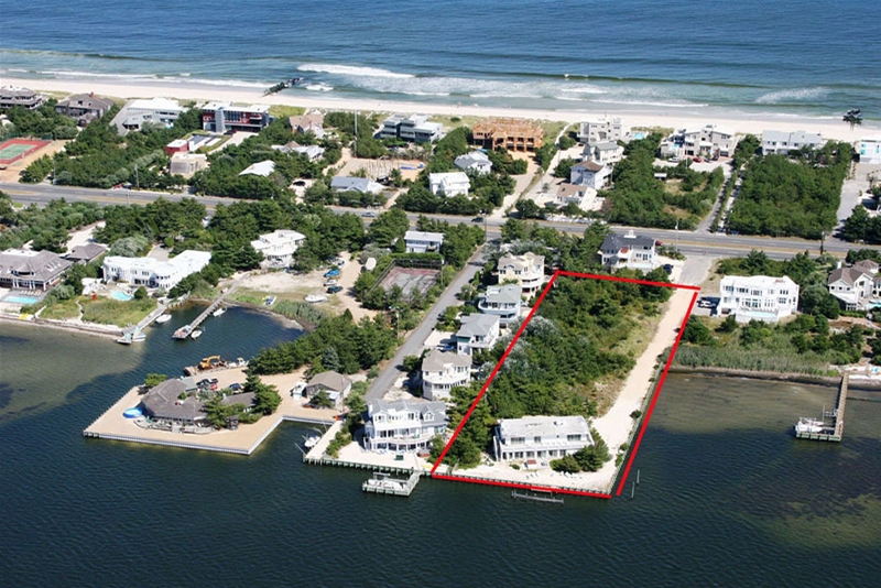 Specializing In Long Beach Island Real Estate