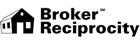 Broker Reciprocity