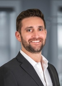 Jon Mann