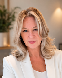 Joy Luedtke