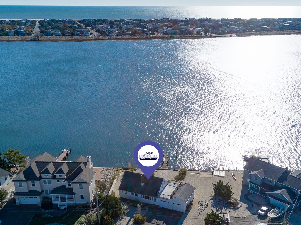 72 Auburn Road, High Bar Harbor NJ Joy Luedtke Real Estate, LLC MLS