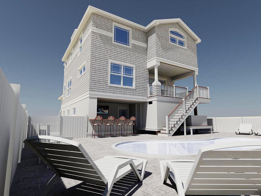 Ready for Prime Time