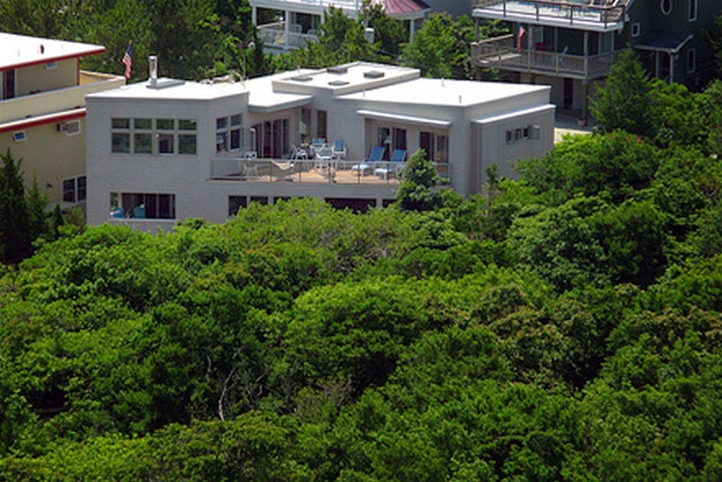 Aerial