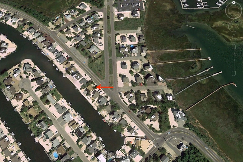 26 Arnold Blvd, High Bar Harbor NJ Joy Luedtke Real Estate, LLC