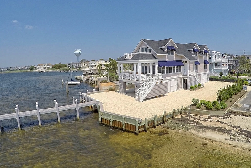 Specializing In Long Beach Island Real Estate