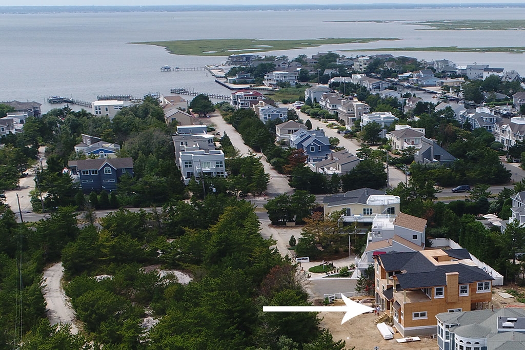 169C Long Beach Blvd., Loveladies NJ Joy Luedtke Real Estate, LLC