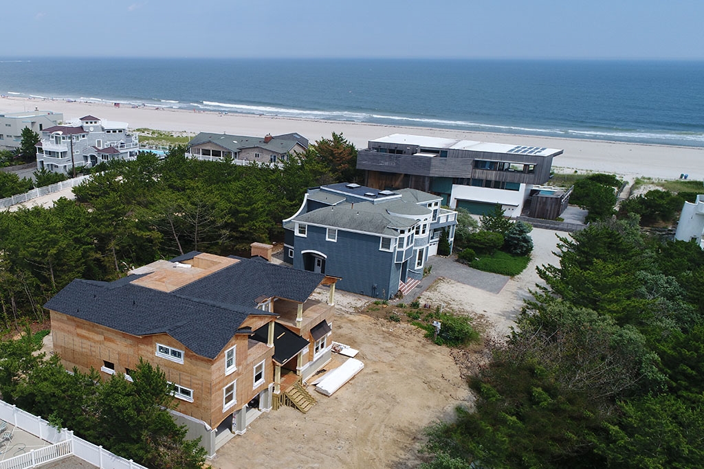 169C Long Beach Blvd., Loveladies NJ Joy Luedtke Real Estate, LLC