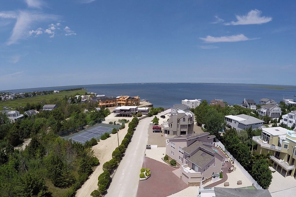 130-A Long Beach Blvd.