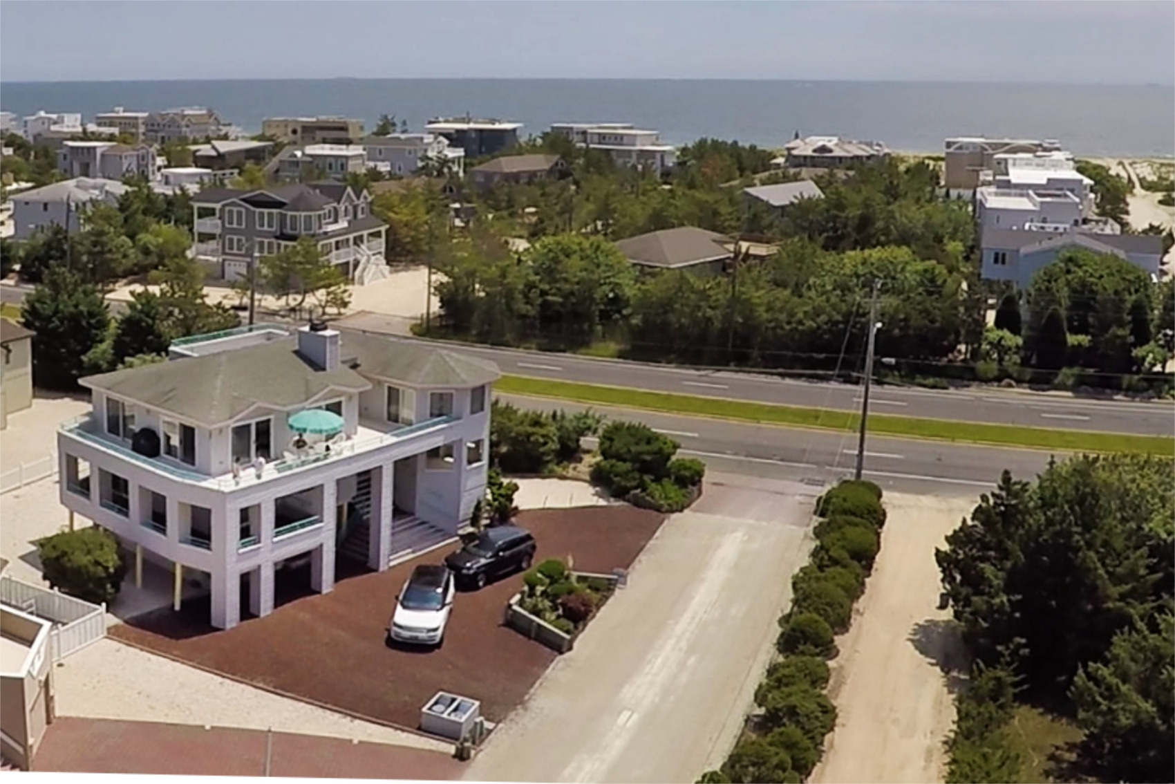 130-A Long Beach Blvd.