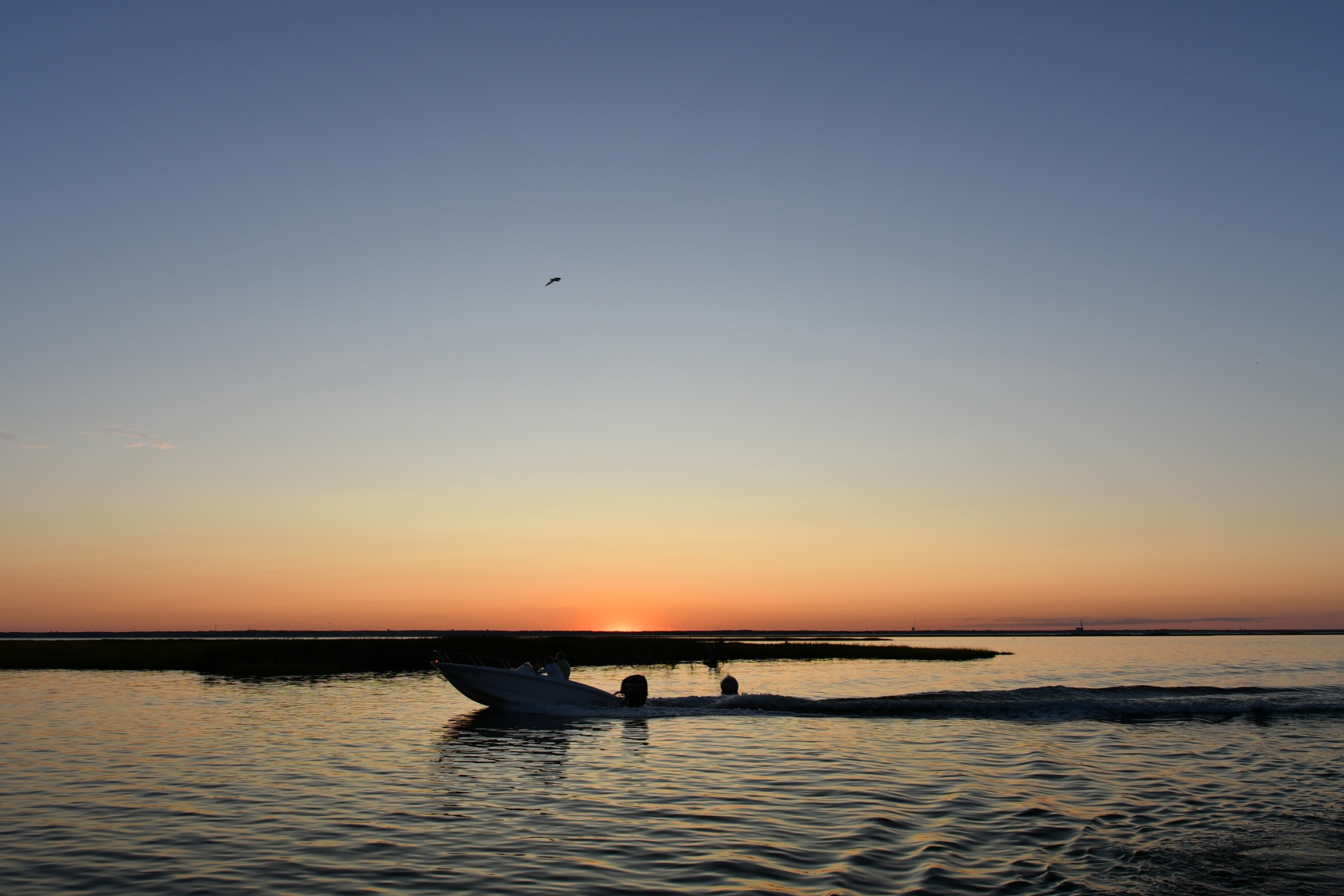 130-A Long Beach Blvd.