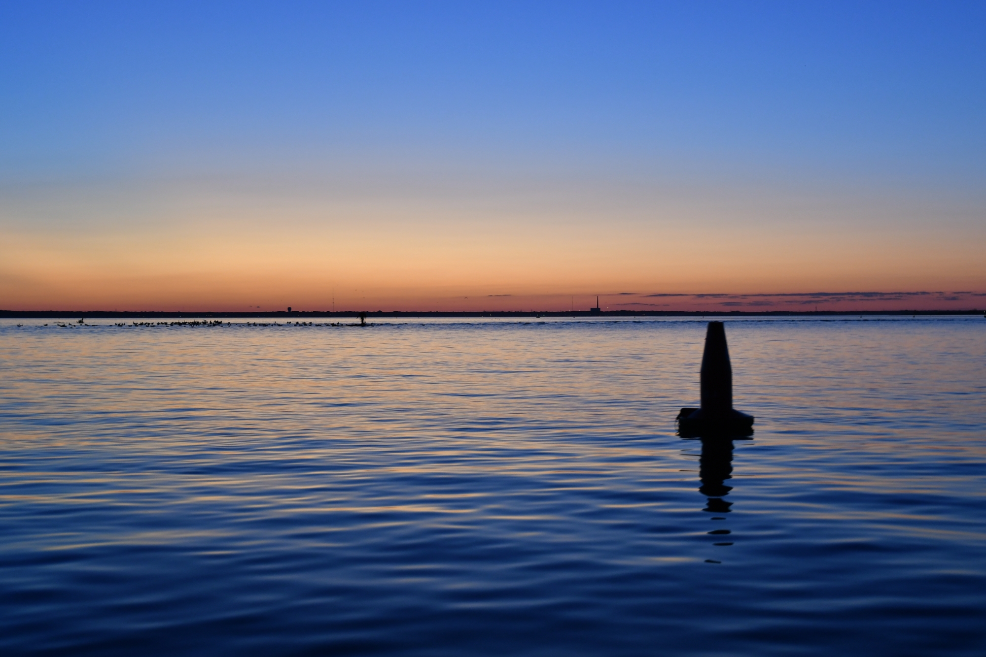 130-A Long Beach Blvd.