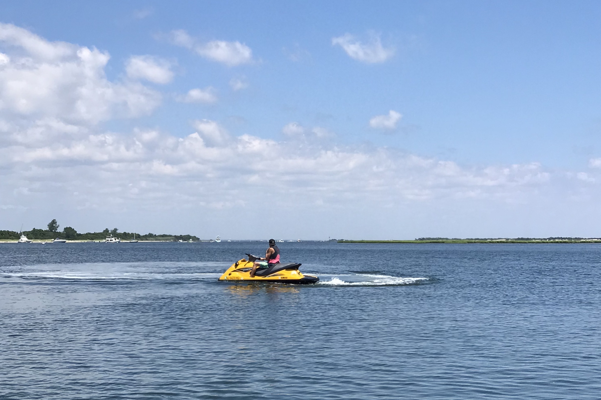 130-A Long Beach Blvd.