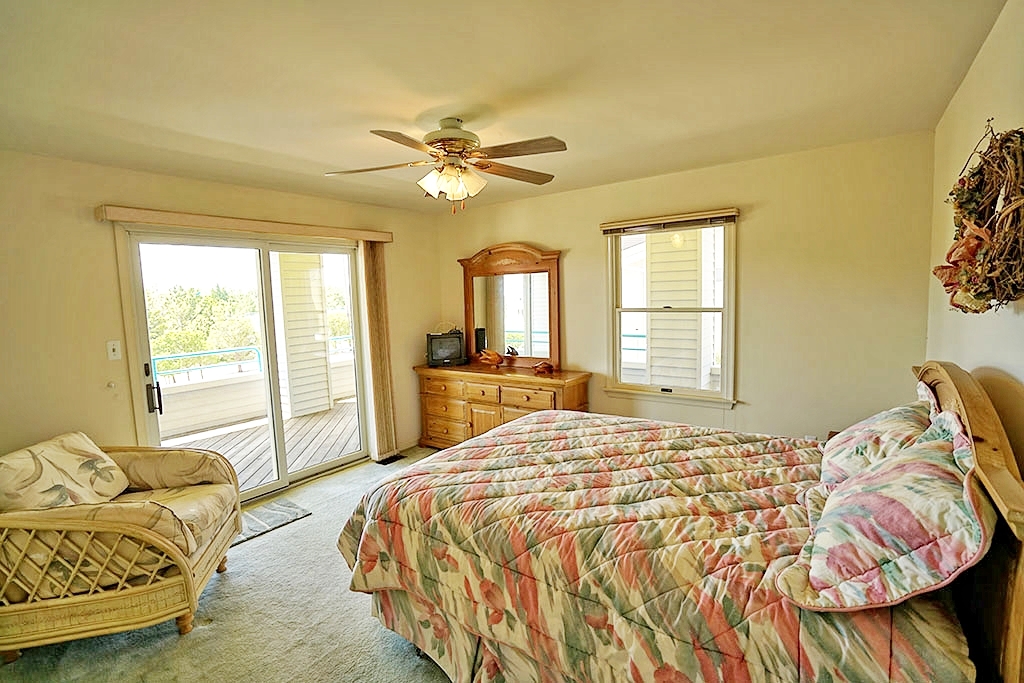 130-A Long Beach Blvd.