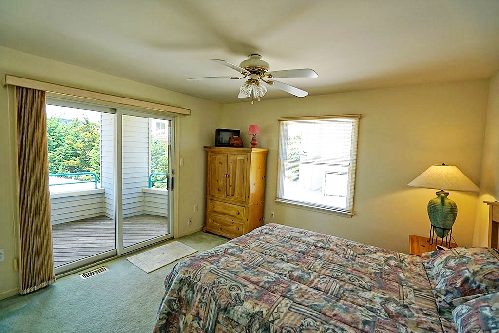 130-A Long Beach Blvd.