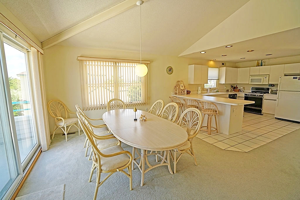 130-A Long Beach Blvd.