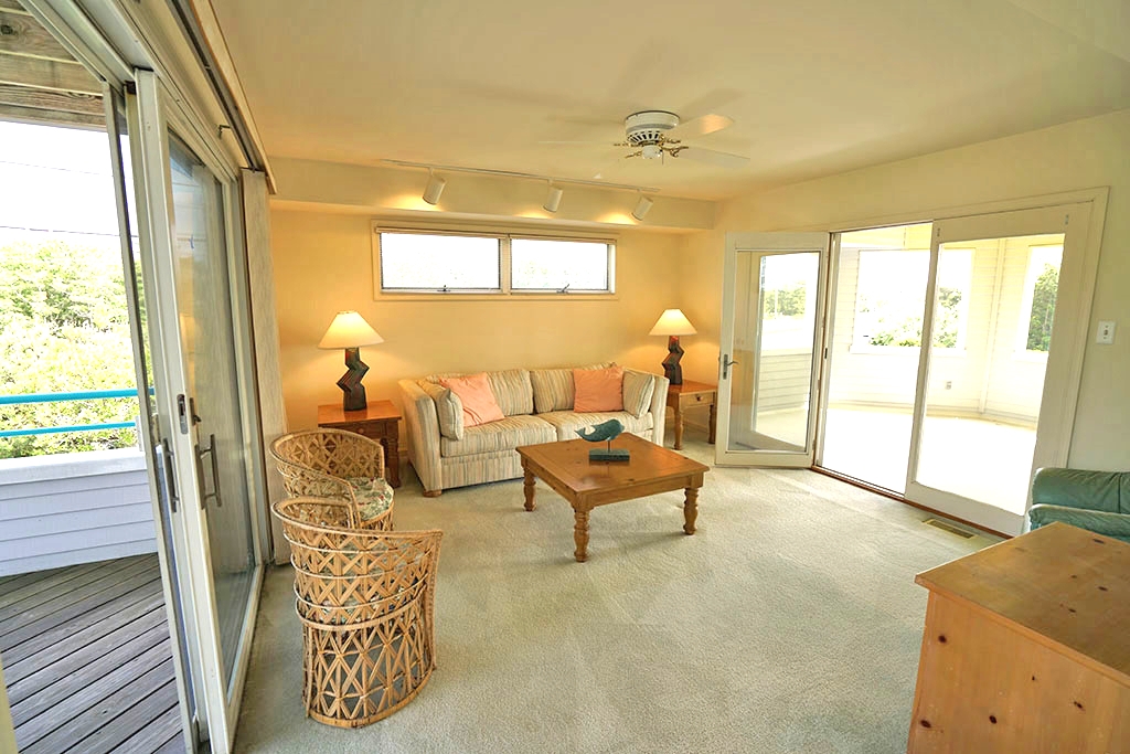 130-A Long Beach Blvd.