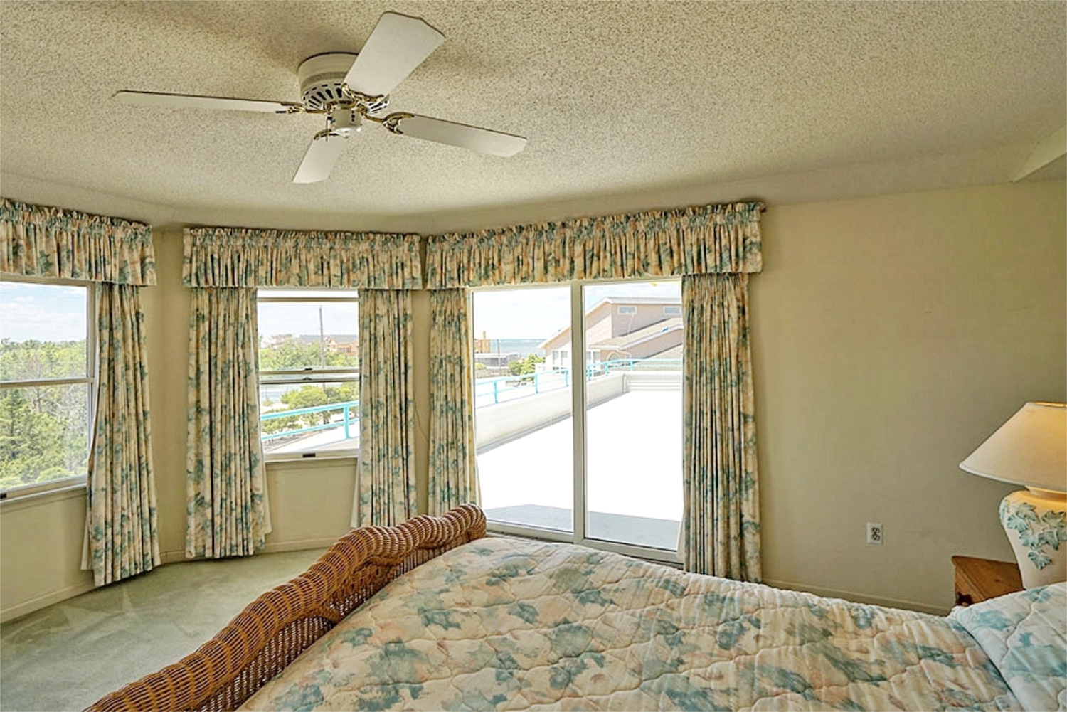 130-A Long Beach Blvd.