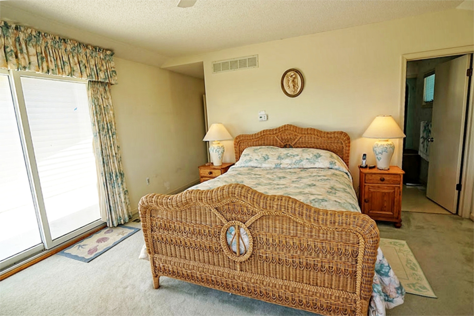 130-A Long Beach Blvd.