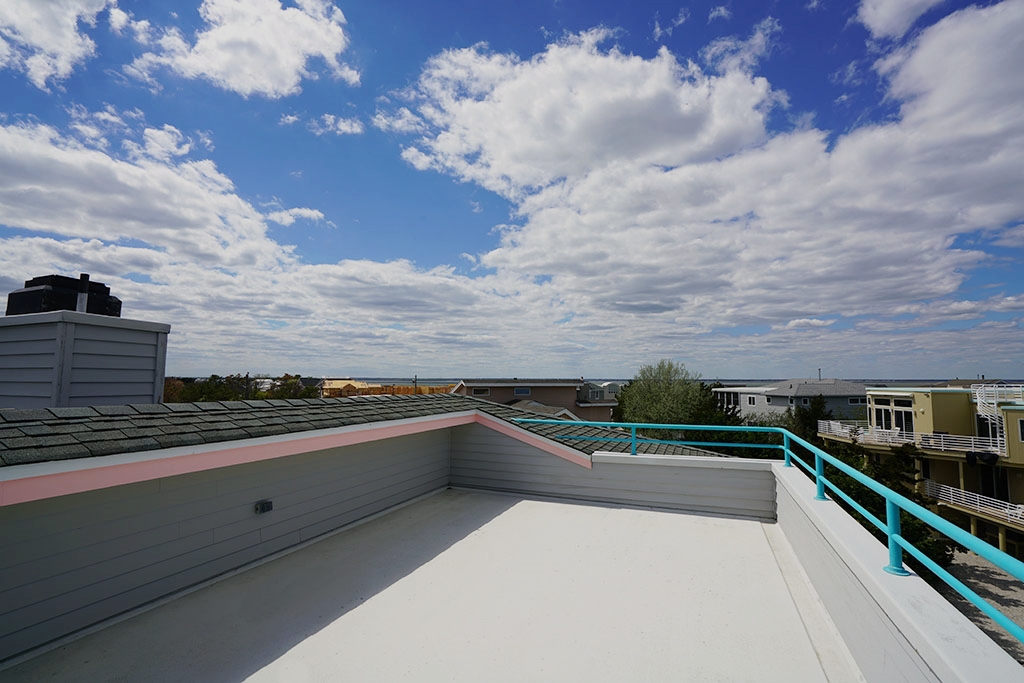 130-A Long Beach Blvd.