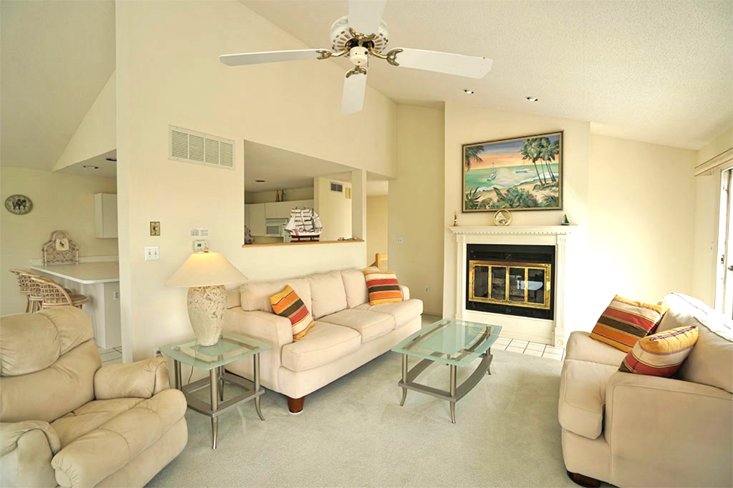 130-A Long Beach Blvd.