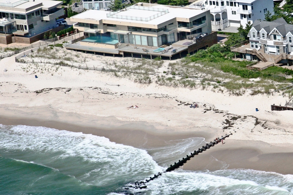 Long Beach Island Real Estate Listings