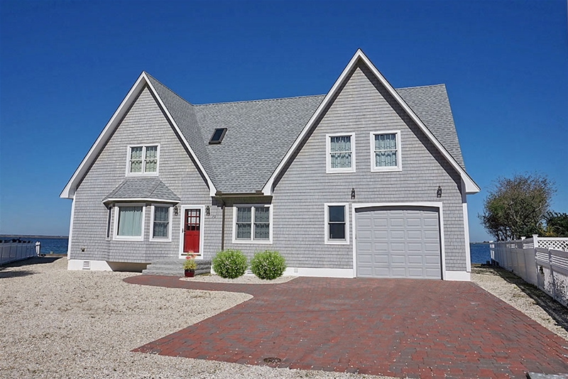 Long Beach Island Real Estate Listings