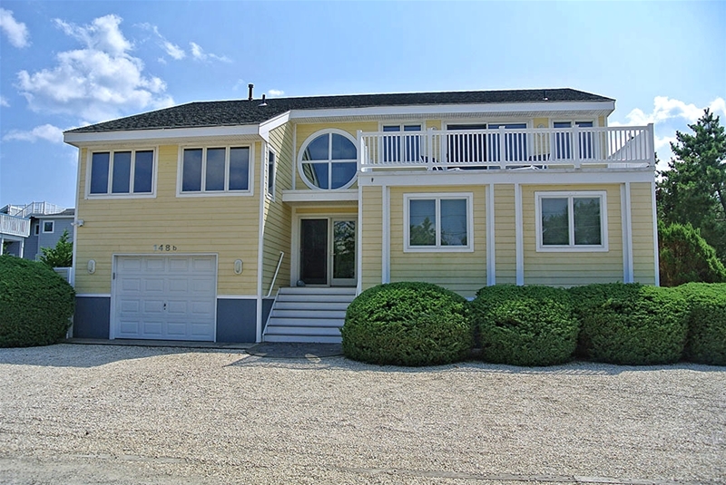 Long Beach Island Real Estate Listings