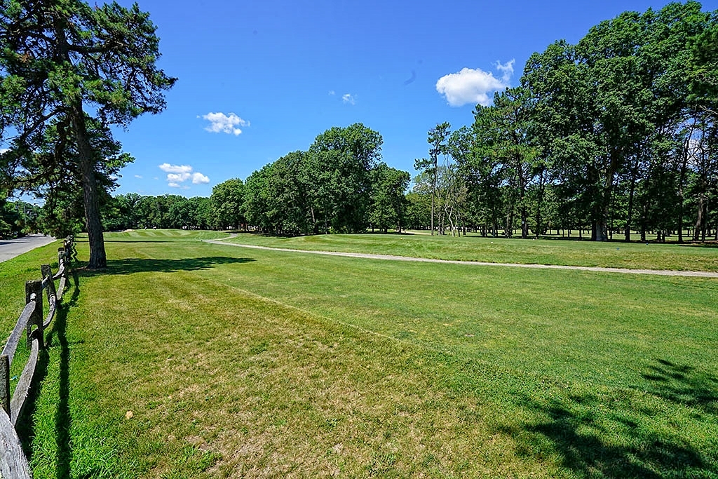 Golf View Joy Luedtke Real Estate, LLC