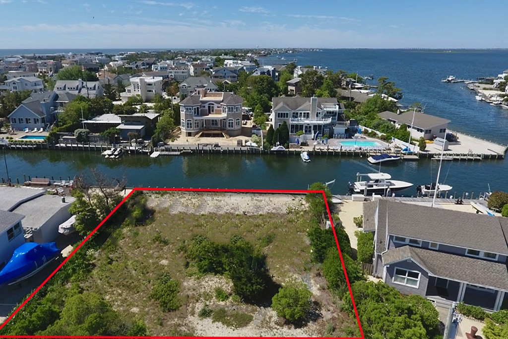 20 Panorama Drive, Loveladies NJ Joy Luedtke Real Estate, LLC