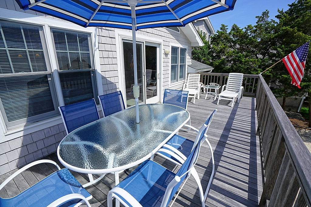 1603 Central Ave., Barnegat Light NJ Joy Luedtke Real Estate, LLC