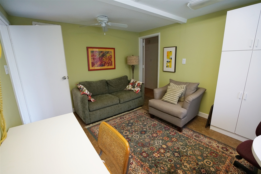 199 Nautilus Drive, Loveladies NJ Joy Luedtke Real Estate, LLC