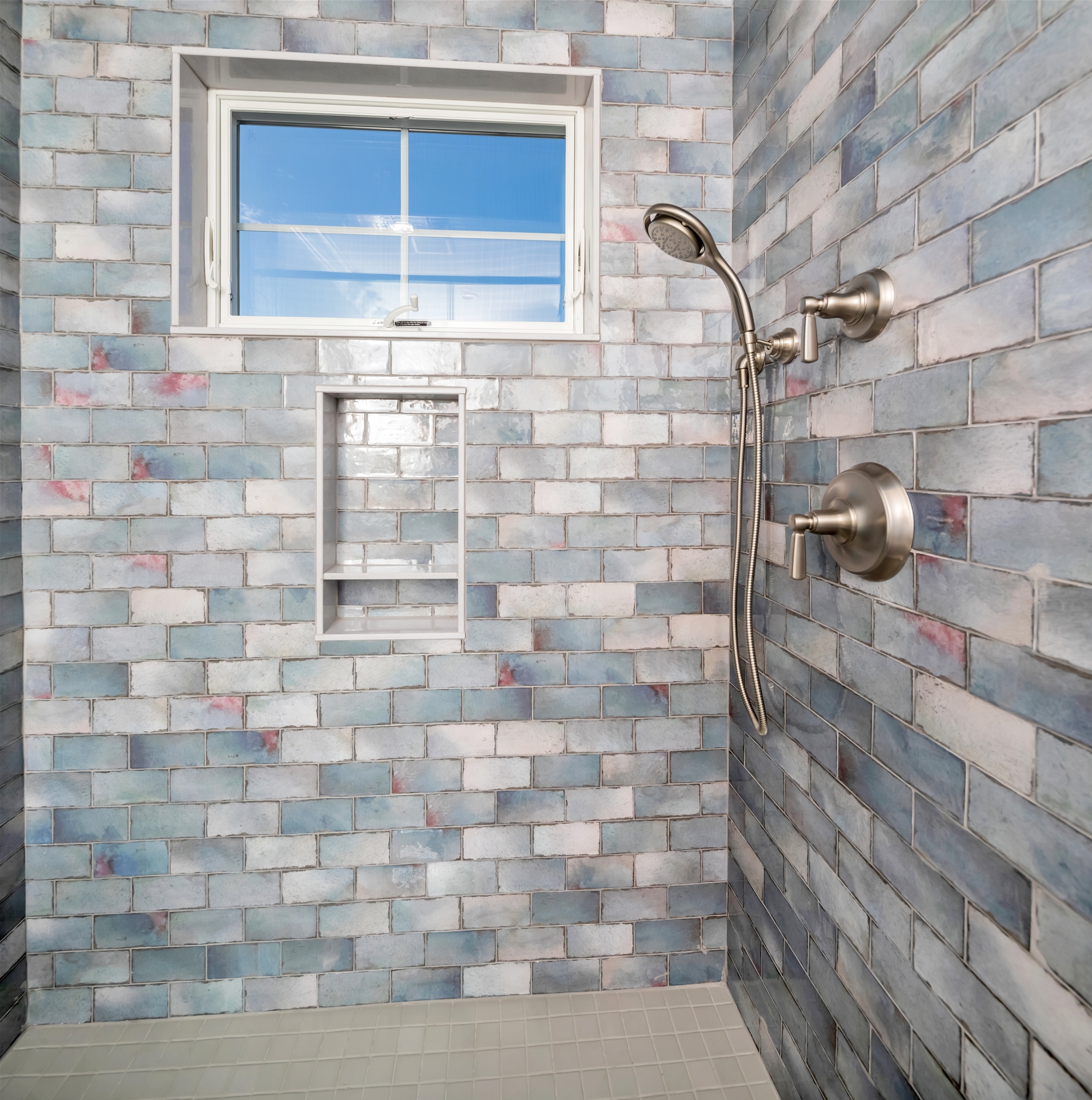 157-C Long Beach Blvd.