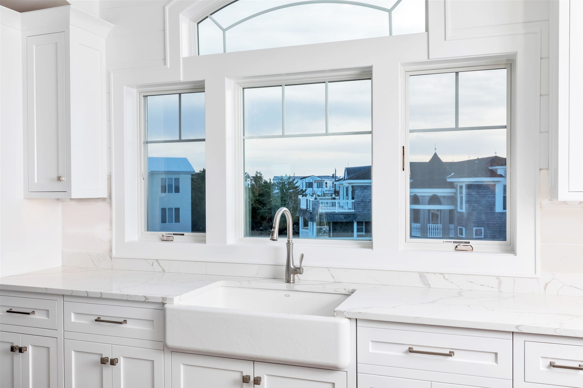 157-C Long Beach Blvd.