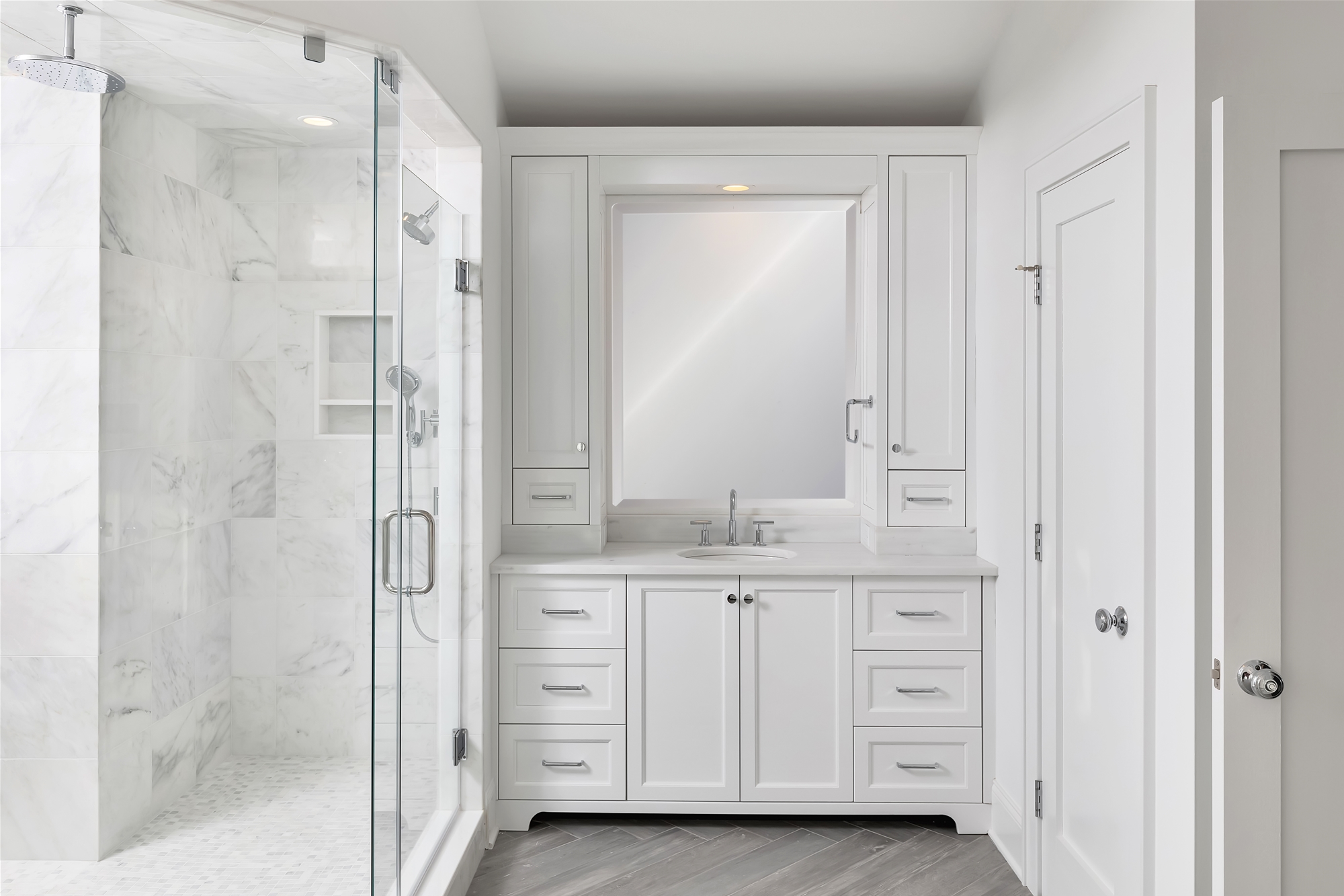 157-C Long Beach Blvd.