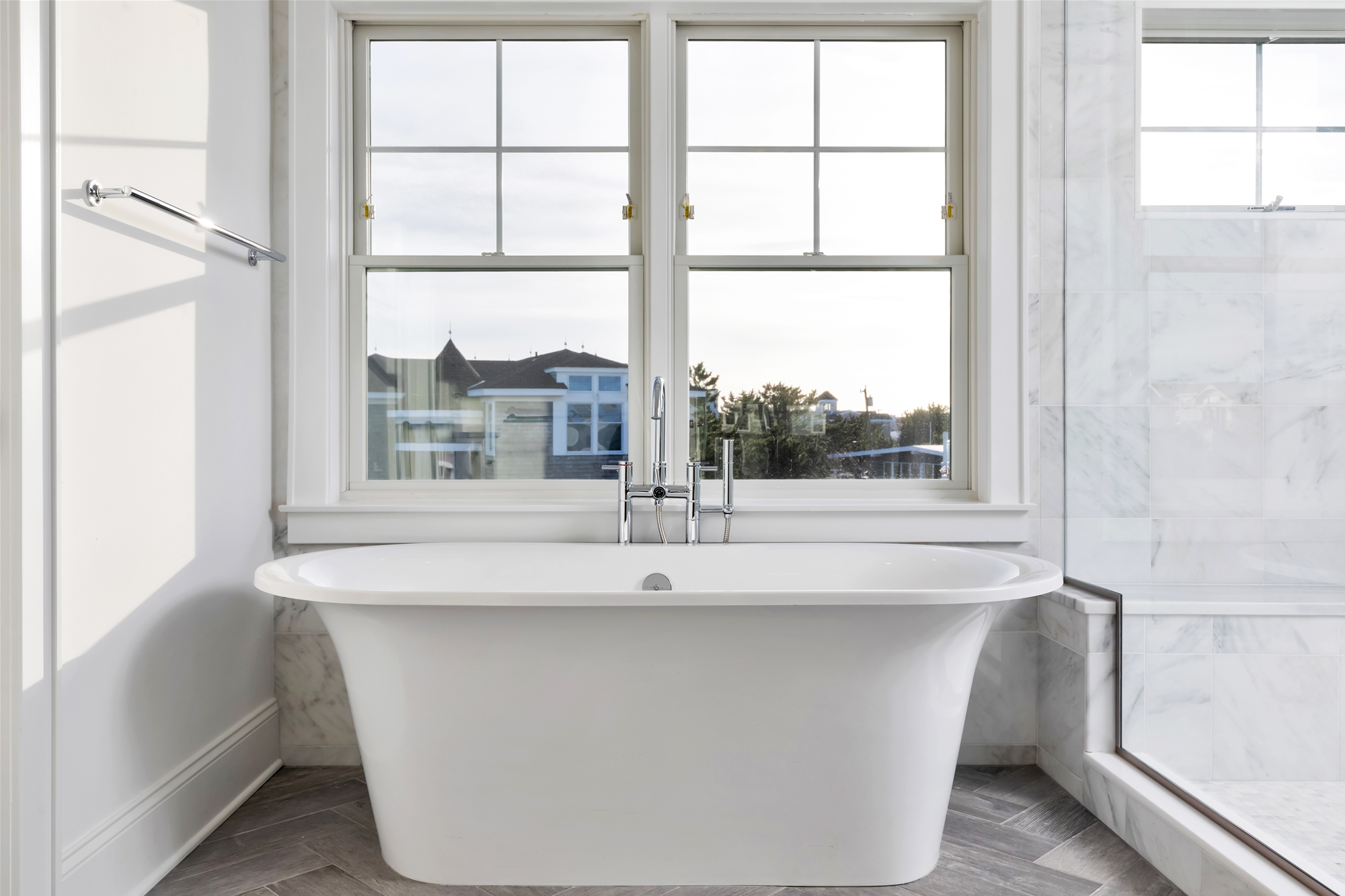 157-C Long Beach Blvd.