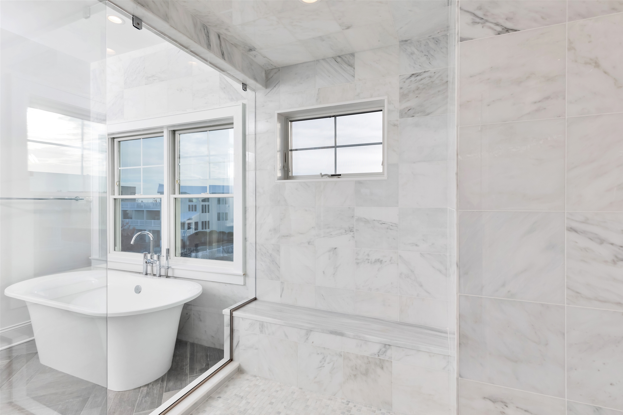 157-C Long Beach Blvd.