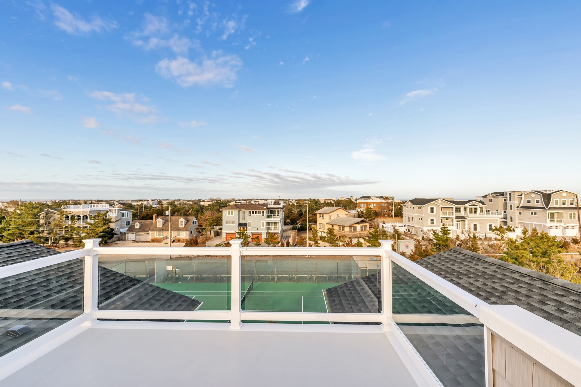 157-C Long Beach Blvd.