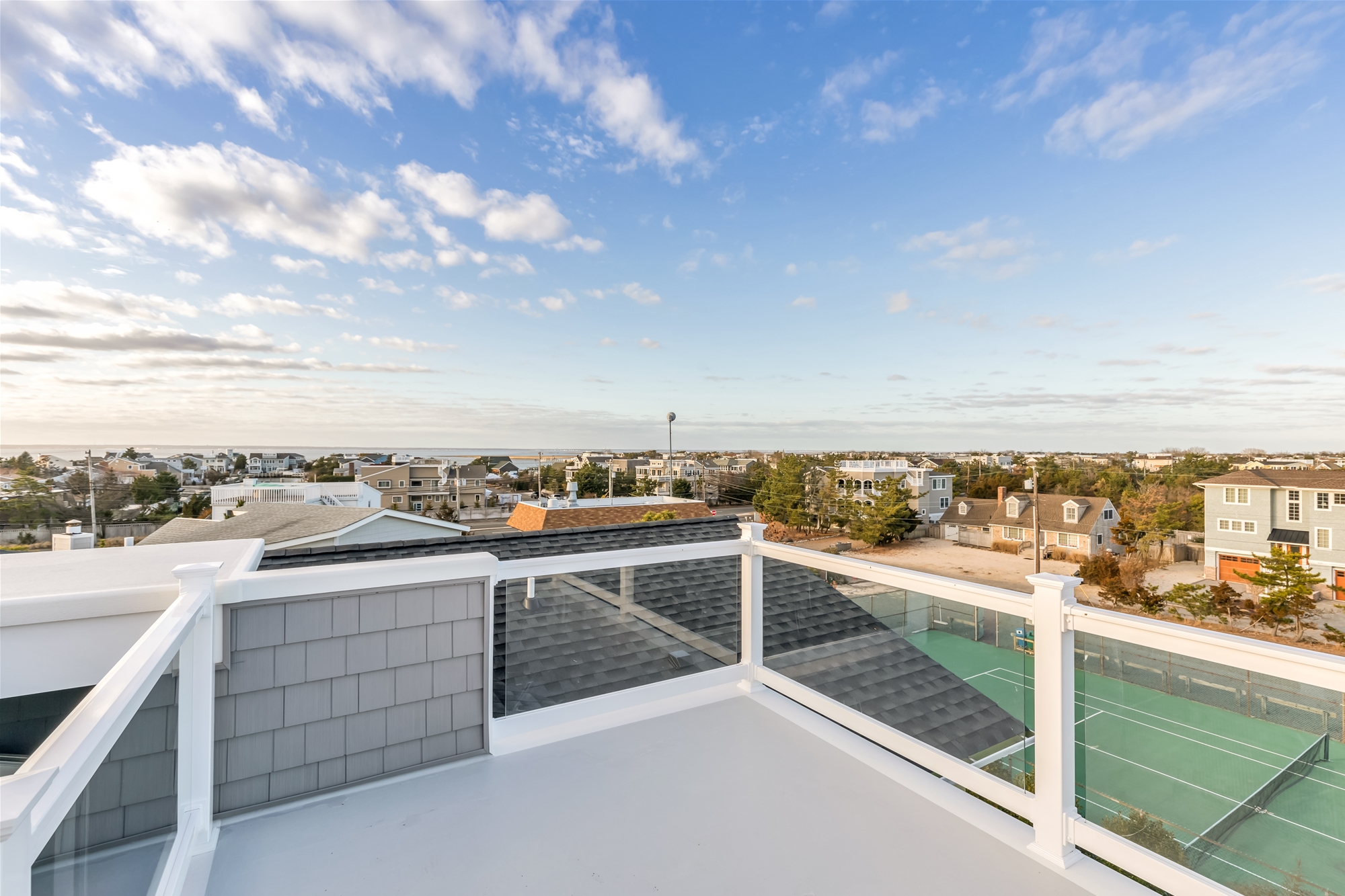 157-C Long Beach Blvd.