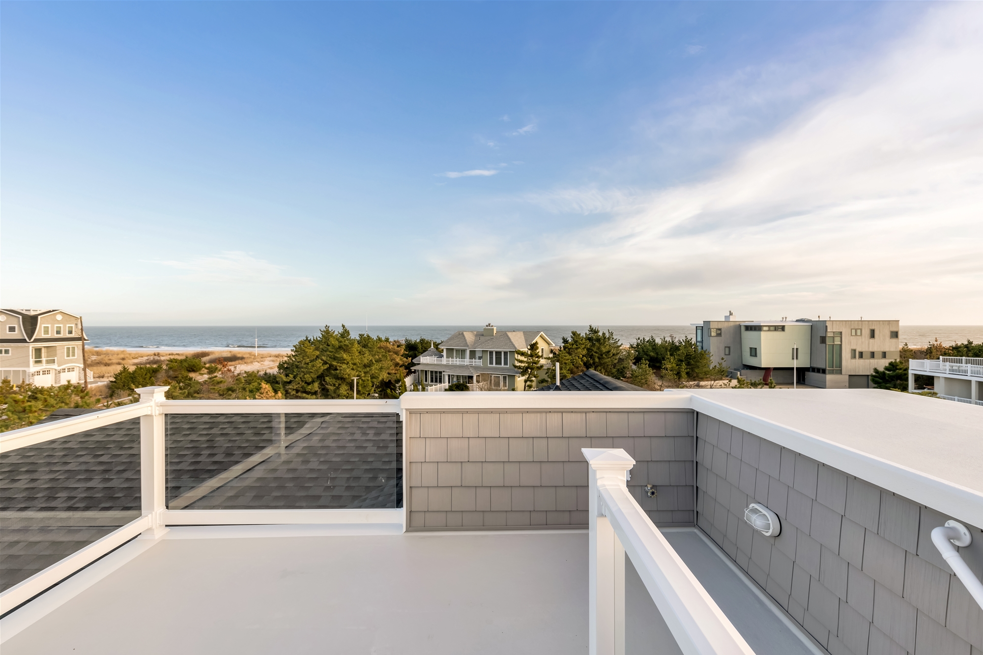 157-C Long Beach Blvd.