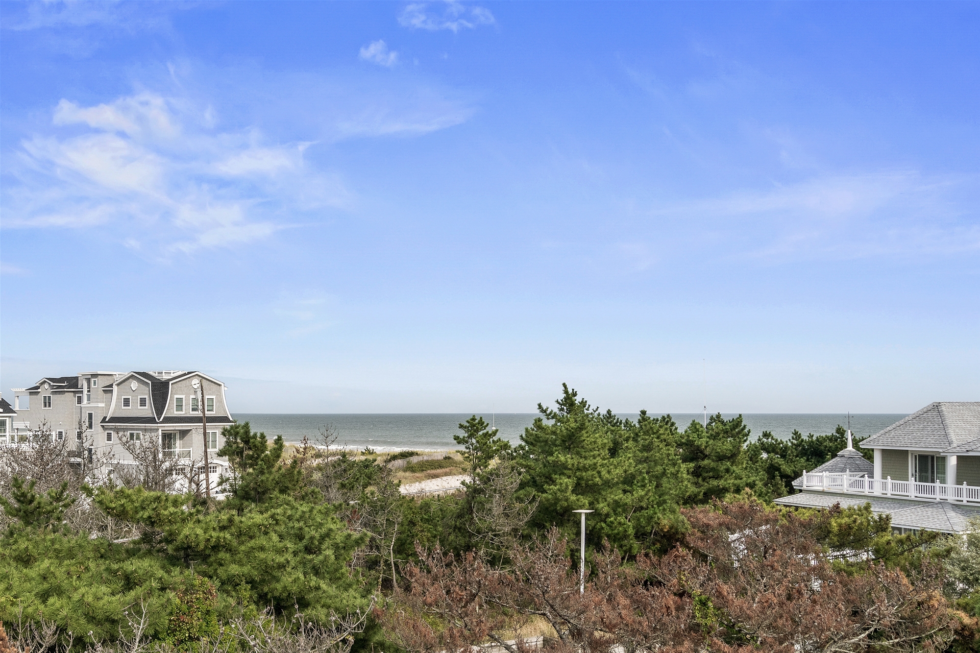 157-C Long Beach Blvd.