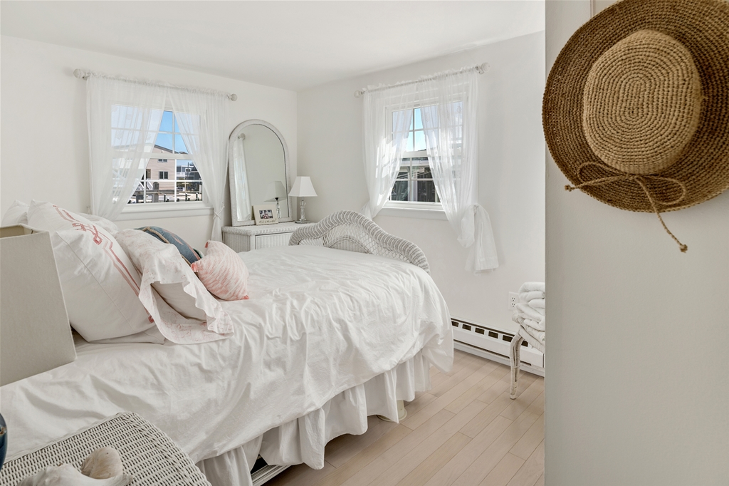 33 Butler Rd. , High Bar Harbor NJ Joy Luedtke Real Estate, LLC