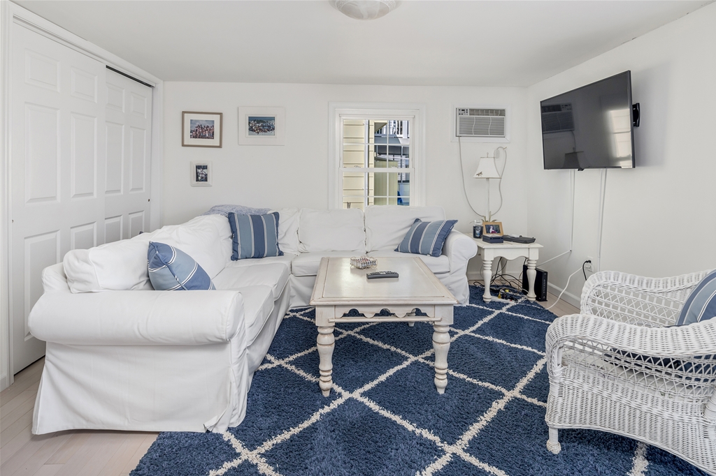 Cape Cute in High Bar Harbor Joy Luedtke Real Estate, LLC