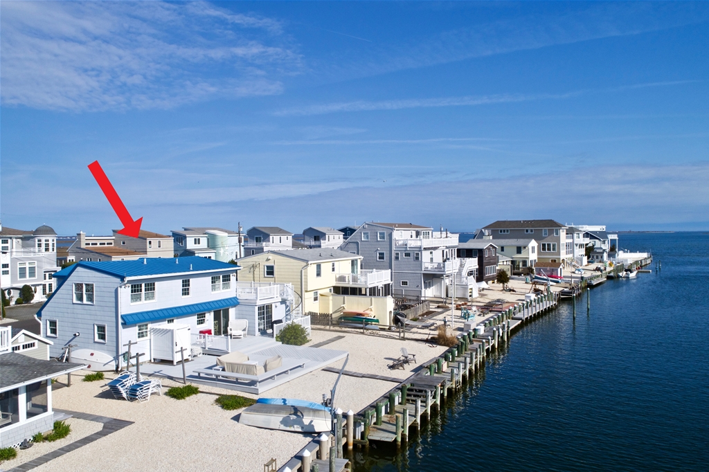 33 Butler Rd. , High Bar Harbor NJ Joy Luedtke Real Estate, LLC