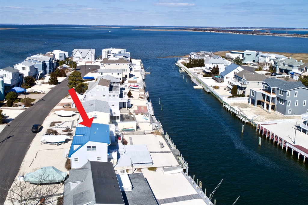 33 Butler Rd. , High Bar Harbor NJ Joy Luedtke Real Estate, LLC