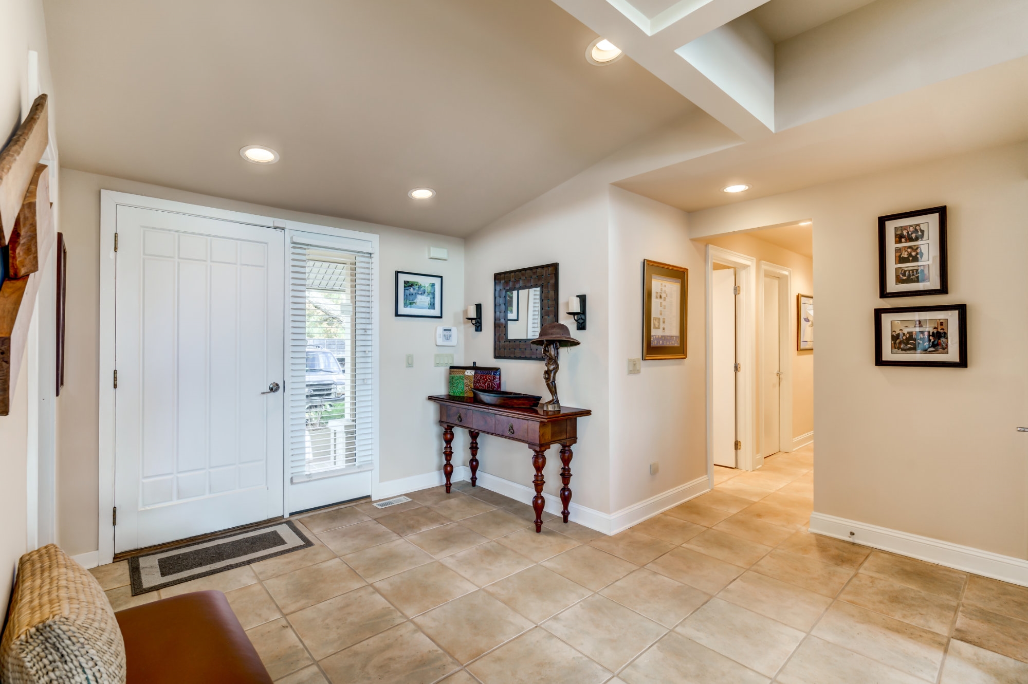 352 Dusty Miller Dr.