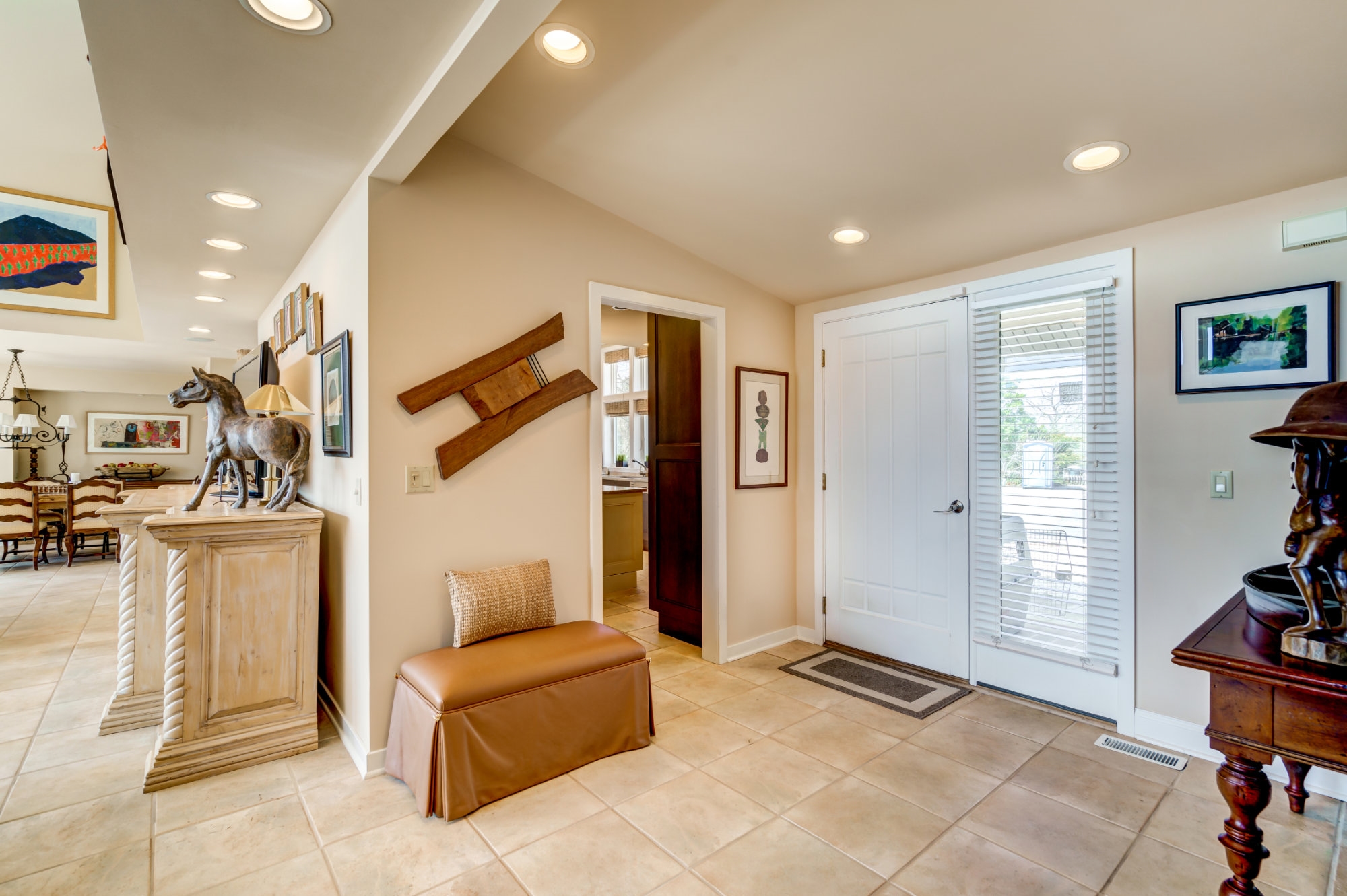 352 Dusty Miller Dr.