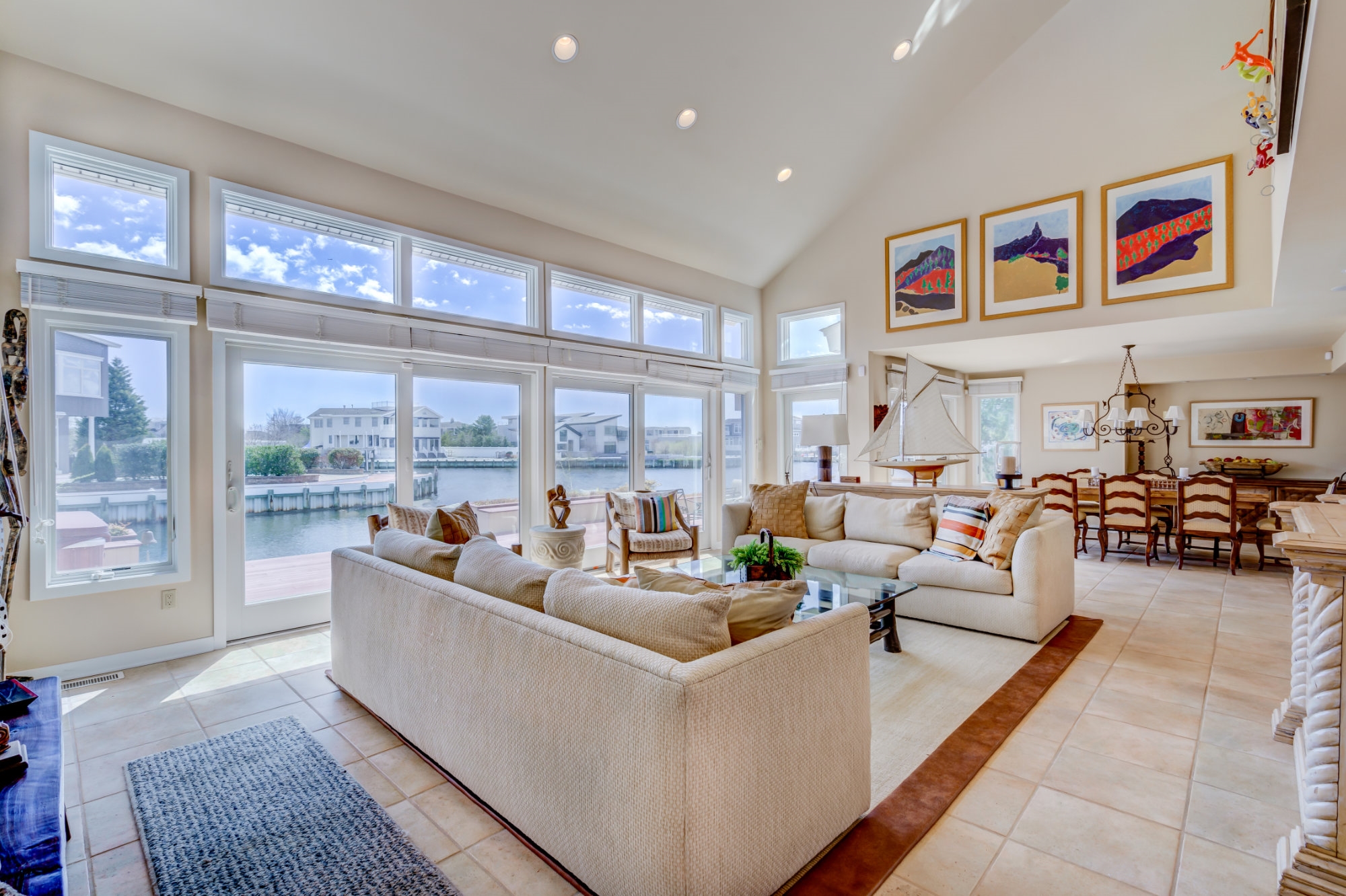 352 Dusty Miller Dr.