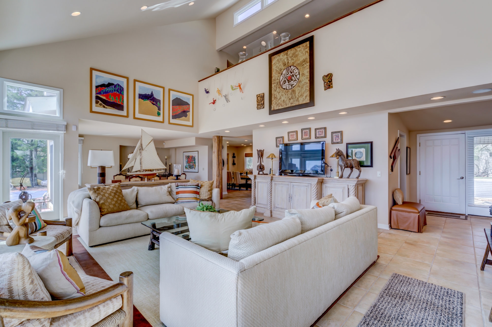 352 Dusty Miller Dr.