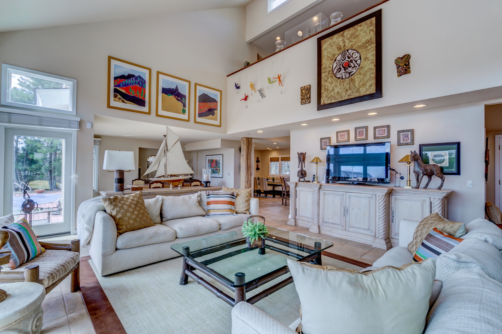 352 Dusty Miller Dr.