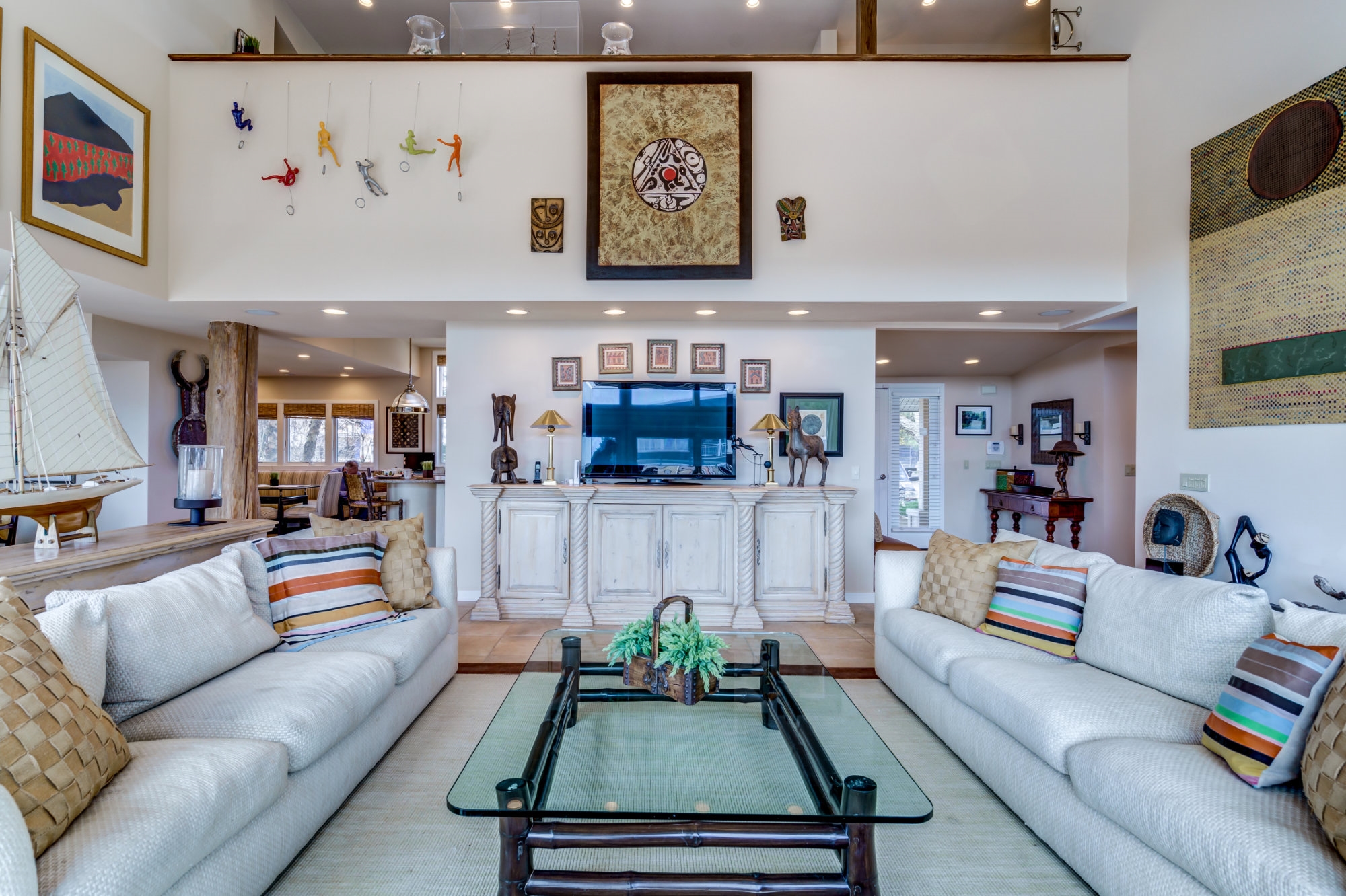 352 Dusty Miller Dr.